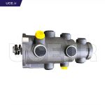 1571805-WWW.UCE.IR-1