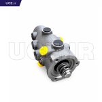 1571805-WWW.UCE.IR