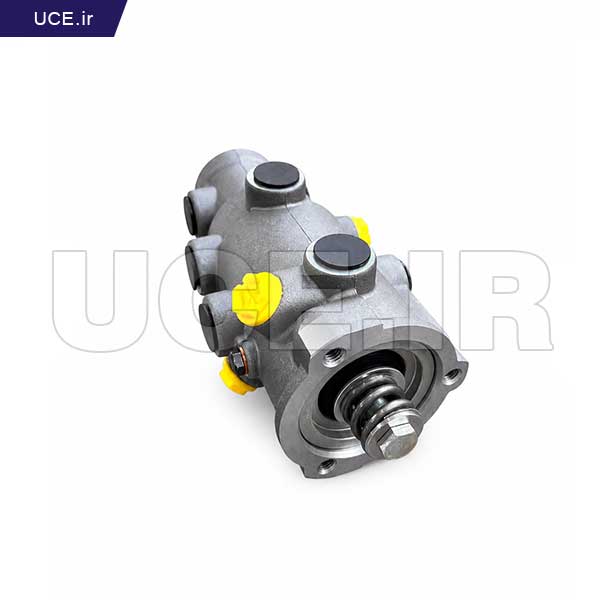 1571805-WWW.UCE.IR
