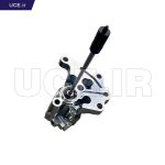20752310-WWW.UCE.IR-1