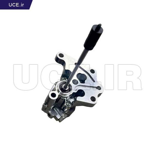 20752310-WWW.UCE.IR-1