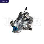 20752310-WWW.UCE.IR-2