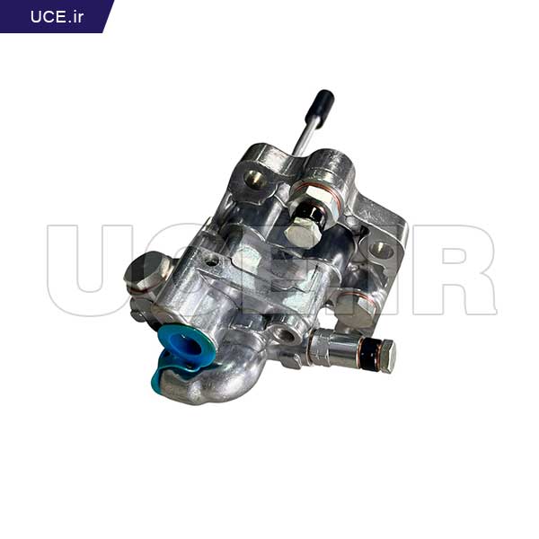 20752310-WWW.UCE.IR-2