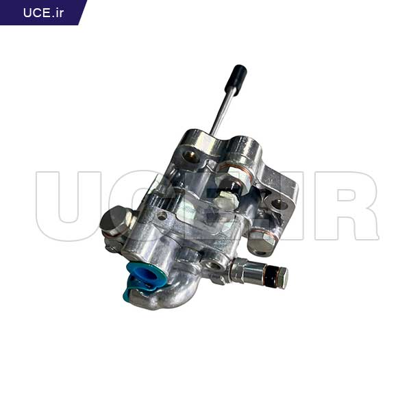 20752310-WWW.UCE.IR-3