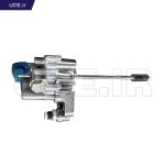 20752310-WWW.UCE.IR