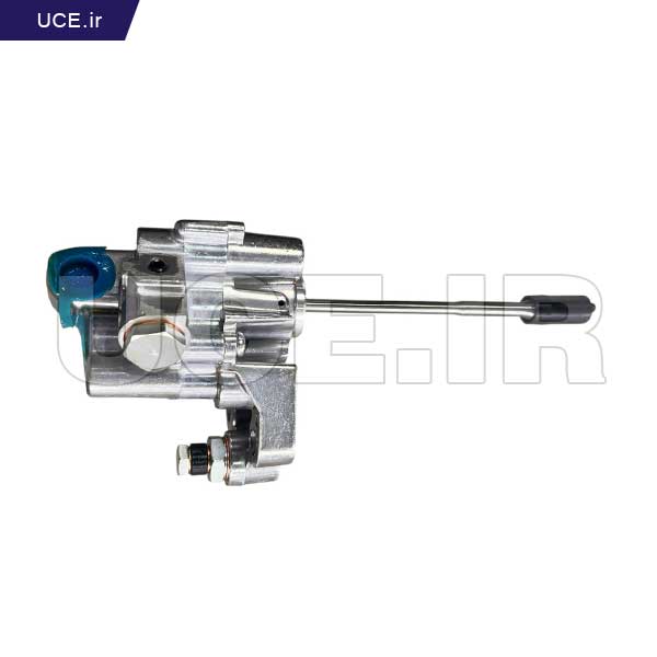20752310-WWW.UCE.IR