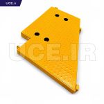 4V6182-www.uce.ir