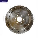 6151-31-1980-www.uce.ir