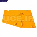 6W2907-WWW.UCE.IR-1