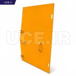 6W2907-WWW.UCE.IR-2