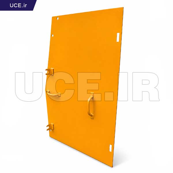 6W2907-WWW.UCE.IR-2
