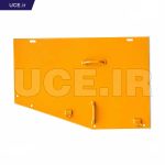 6W2907-WWW.UCE.IR