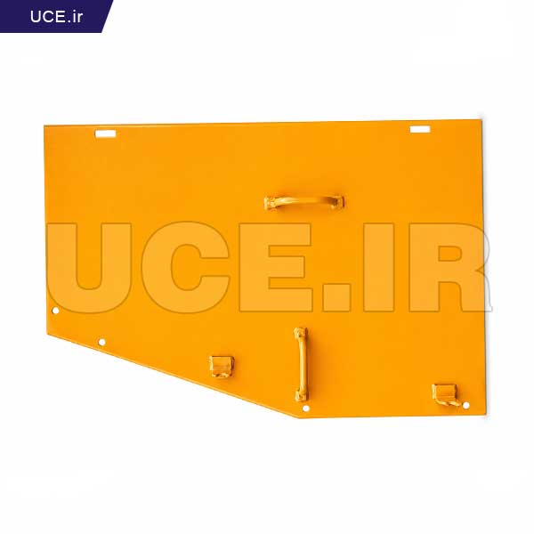 6W2907-WWW.UCE.IR