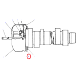 7L3326