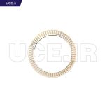 7L3326-WWW.UCE.IR