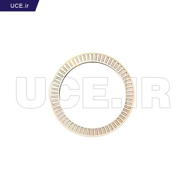 7L3326-WWW.UCE.IR