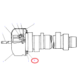 7N7166
