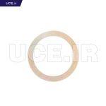 7N7166-www.uce.ir