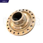8P0769-www.uce.ir-1