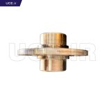 8P0769-www.uce.ir-2