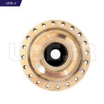 8P0769-www.uce.ir