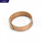 07155-01025-WWW.UCE.IR