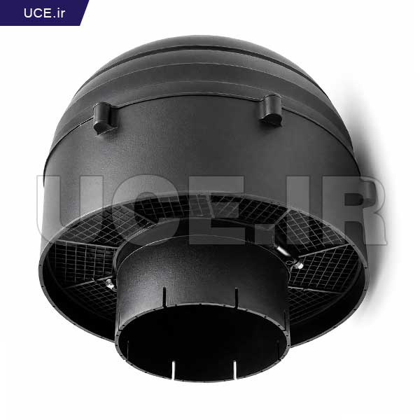 1303281-WWW.UCE.IR-2