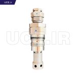 14597185-WWW.UCE.IR-1