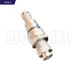 14597185-WWW.UCE.IR