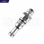 14597185-WWW.UCE.IR