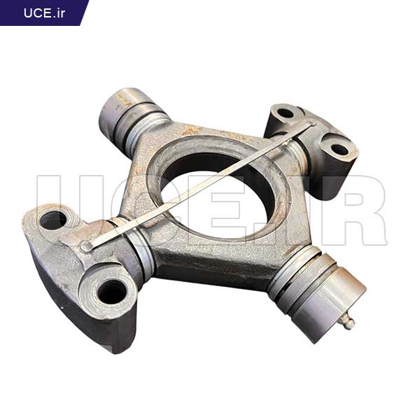 150-11-12360-WWW.UCE.IR-1