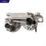 21870635-www.uce.ir-1