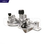 21870635-www.uce.ir-2