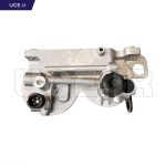 21870635-www.uce.ir-3