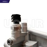 21870635-www.uce.ir-4