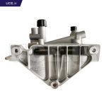 21870635-www.uce.ir-5