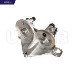 21870635-www.uce.ir-6