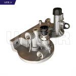 21870635-www.uce.ir
