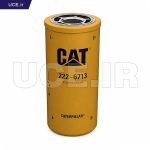 2226713-WWW.UCE.IR