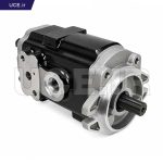 37B-1KB-5042-WWW.UCE.IR