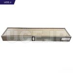 3I0139-www.uce.ir-1