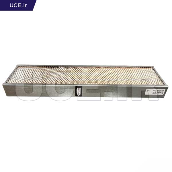 3I0139-www.uce.ir-1