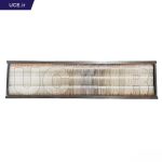 3I0139-www.uce.ir-2