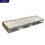 3I0139-www.uce.ir