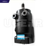 42C-40-12550-WWW.UCE.IR-1