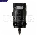 42C-40-12550-WWW.UCE.IR
