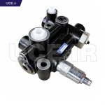 561-43-8A221-www.uce.ir