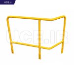5V9390-WWW.UCE.IR