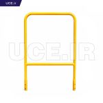 5V9392-www.uce.ir