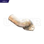 6204-11-6430-www.uce.ir-1